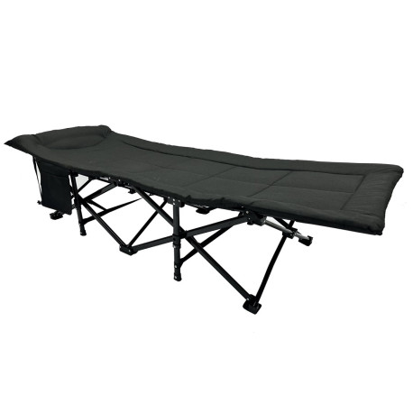 Похідне ліжко Ranger Forest Lux (RA 5520)