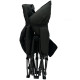Похідне ліжко Ranger Forest Lux (RA 5520)