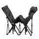 Похідне ліжко Ranger Forest Lux (RA 5520)