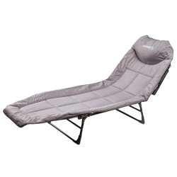 Похідне ліжко Ranger Comfort RA 5522