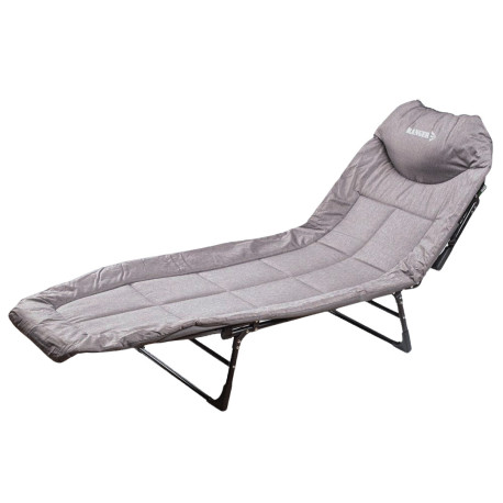Похідне ліжко Ranger Comfort RA 5522