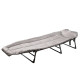 Похідне ліжко Ranger Comfort RA 5522