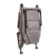 Похідне ліжко Ranger Comfort RA 5522