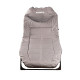Похідне ліжко Ranger Comfort RA 5522