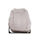 Похідне ліжко Ranger Comfort RA 5522