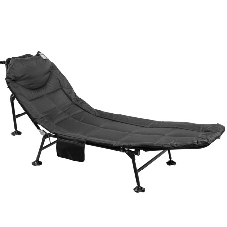 Похідне ліжко Ranger Comfort Lux 6 legs ( RA 5526)