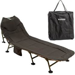 Похідне ліжко Ranger Comfort Lux 8 legs (RA 5527)