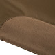 Коропова розкладачка Ranger BED 80 Fleece (RA 5525)