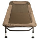 Коропова розкладачка Ranger BED 80 Fleece (RA 5525)