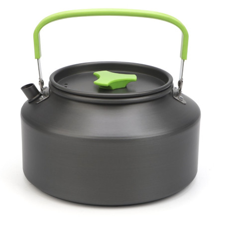 Чайник Ranger Turist 1,6л (RA 9958)