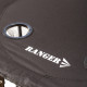 Стіл складаний Ranger Compact Hike 212 /RA 1120