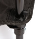 Стіл складаний Ranger Compact Hike 212 /RA 1120