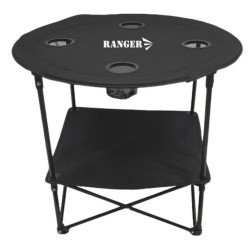Стіл складаний Ranger Compact Hike 212 /RA 1120