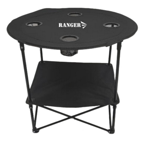 Стіл складаний Ranger Compact Hike 212 /RA 1120