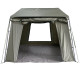 Намет короповий RANGER Gazebo 2-mann (RA 6663)