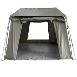 Намет короповий RANGER Gazebo 2-mann (RA 6663)