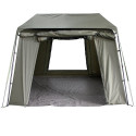 Намет короповий RANGER Gazebo 2-mann (RA 6663)