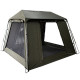 Намет короповий RANGER Gazebo 2-mann (RA 6663)