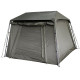 Намет короповий RANGER Gazebo 2-mann (RA 6663)