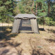 Намет короповий RANGER Gazebo 2-mann (RA 6663)