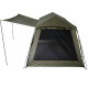 Намет короповий RANGER Gazebo 2-mann (RA 6663)