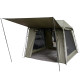 Намет короповий RANGER Gazebo 2-mann (RA 6663)