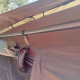 Намет короповий RANGER Gazebo 2-mann (RA 6663)