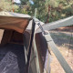 Намет короповий RANGER Gazebo 2-mann (RA 6663)