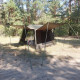 Намет короповий RANGER Gazebo 2-mann (RA 6663)