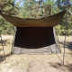 Намет короповий RANGER Gazebo 2-mann (RA 6663)