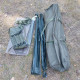 Намет короповий RANGER Gazebo 2-mann (RA 6663)