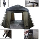Намет короповий RANGER Gazebo Lux 3-mann (RA 6665)