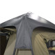 Намет короповий RANGER Gazebo Lux 3-mann (RA 6665)