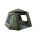 Намет короповий RANGER Gazebo Lux 3-mann (RA 6665)