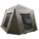 Намет короповий RANGER Gazebo Lux 3-mann (RA 6665)