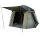 Намет короповий RANGER Gazebo Lux 3-mann (RA 6665)