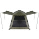 Намет короповий RANGER Gazebo Lux 3-mann (RA 6665)