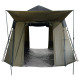 Намет короповий RANGER Gazebo Lux 3-mann (RA 6665)
