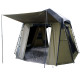 Намет короповий RANGER Gazebo Lux 3-mann (RA 6665)