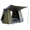 Намет короповий RANGER Gazebo Lux 3-mann (RA 6665)