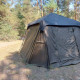 Намет короповий RANGER Gazebo Lux 3-mann (RA 6665)