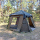 Намет короповий RANGER Gazebo Lux 3-mann (RA 6665)