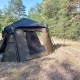 Намет короповий RANGER Gazebo Lux 3-mann (RA 6665)