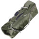 Намет короповий RANGER Gazebo Lux 3-mann (RA 6665)