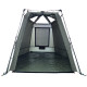 Намет короповий RANGER Gazebo Cube (RA 6666)