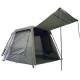 Намет короповий RANGER Gazebo Cube (RA 6666)
