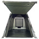 Намет короповий RANGER Gazebo Cube (RA 6666)