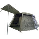 Намет короповий RANGER Gazebo Cube (RA 6666)