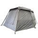 Намет короповий RANGER Gazebo Cube (RA 6666)