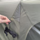 Намет короповий RANGER Gazebo Cube (RA 6666)